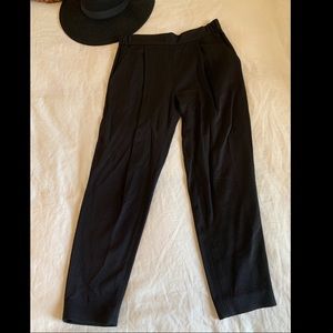 All saints worker pant